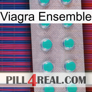 Viagra Set 28